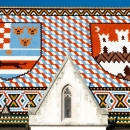 Kako je krenulo, uskoro će nam i grb s prvim crvenim poljem proglasiti ustaškim!