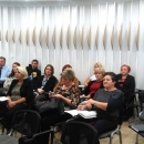 Edukacija poduzetnika o Registru stvarnih vlasnika