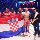 Geni kameni, ako ne smiju u Hrvatskoj, smiju u Londonu