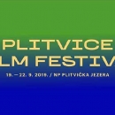 Plitvički filmski festival 
