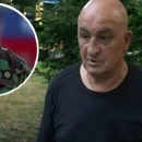 LEGIJIN STRIC: Hrvati su nas potukli i s pravom slušaju Thompsona i slave Oluju