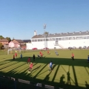 Danas tri nogometne utakmice u Otočcu