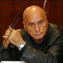 Zašto Duhaček i njemu slični ne mrze Hrvatsku u -tišini svoga doma?