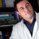 DR. VUKUŠIĆ: GRETA THUNBERG - Mesija globalne ljevice, ili samo iskorišteno dijete?