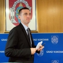 Penava: U Hrvatskoj imamo 21 nacionalnu manjinu, a problema samo s jednom