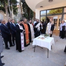 Kad se povijest i činjenice izokrenu, onda to izgleda ovako