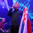 Komunističko nasljeđe živi u medijima, političkim strankama, pravosuđu i javnim poduzećima