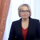 Ratni veterani Splita pučkoj progoniteljici Lori Vidović i supruzi Milorada Pupovca