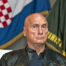 Nekada su ovce služile kao platežno sredstvo, a danas služe k'o jamci za kredite ili glasači na izborima