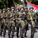 Mozaik se slaže - srbijanska vojska htjela u Jasenovac