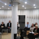 Edukacija poduzetnika o Registru stvarnih vlasnika