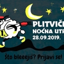 Što bleeejiš? Prijavi se!