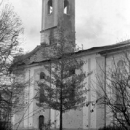 Na današnji dan spaljena katolička crkva u Otočcu