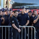 POLICIJA: H-ALTER izmišlja da žigošemo migrante! Tko financira ovaj medij?