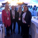NP Sjeverni Velebit među finalistima za kategoriju Prirodna atrakcija godine