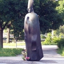 Batelja: Zašto se državnim novcem zločine komunizma transformira u lažni humanizam?