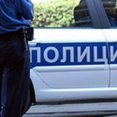 Dubrovčanka u Beogradu tražila zaštitu policije i ministarstva – a Pupy gromoglasno šuti