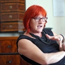 Rada Borić i Mrak Taritaš razbjesnile majke