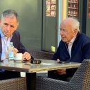 Na temelju povijesnog iskustva znamo što Pupovac hoće