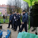 Slunj: sjećanje na dane suza, umiranja i hrabrosti