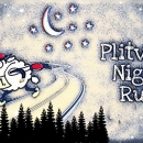 Plitvice Night Run 2019
