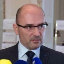 Brkić: Svi u Hrvatskoj moraju se već jednom pomiriti s činjenicom da je stvorena hrvatska država