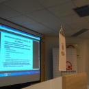 Edukacija poduzetnika o Registru stvarnih vlasnika