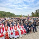 Bozanić: Tko se boji istine taj širi mržnju i netrpeljivost