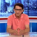 Šola: Svijet je prepun Pupovaca, na raznim područjima, oboljelih od sindroma svetog Jure u penziji. 