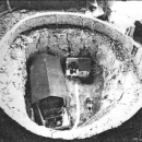 Nijemci o Golom: Nema dostojanstva za žrtve komunizma