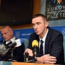 Penava: Stvorili smo bolesno društvo