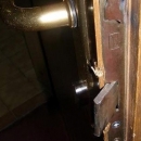 Dvije krađe, pet prometnih i jedan red i mir