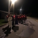 Udbina za Vukovar