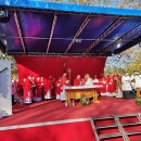 Perić: Zajednica može imati uspjeha samo kada u njoj ima istinskih služitelja općega dobra