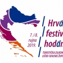 Velik interes za 2. Hrvatski festival hodanja