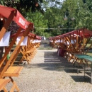 Sve za Eko etno Gacku spremno!