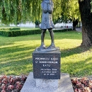 Tko se u Srbiji ikada sjetio hrvatskih žrtava?