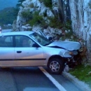 S obzirom na gustoću prometa ...