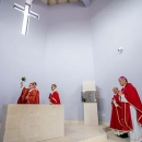 Bozanić: Tko se boji istine taj širi mržnju i netrpeljivost