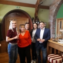 NP Sjeverni Velebit među finalistima za kategoriju Prirodna atrakcija godine