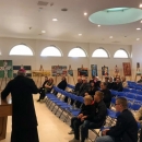Na Dan neovisnosti završena 2. likovna kolonija na Udbini