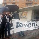 Riječki dragovoljci upozorili na neprocesuirana silovanja izvršena u Domovinskom ratu!