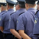 Srpski ekstremist po nadimku Čuča u Dalju napao hrvatskog policajca!