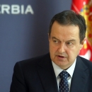 Mali Sloba nadmašio sam sebe