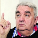 Čičak o stanju u hrvatskom društvu