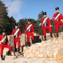 Zakazana plenarna sjednica Strukovne grupe kulturnog turizma ŽK Otočac