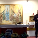 Održan godišnji susret čitača u liturgiji GSB