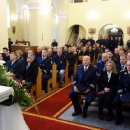 Slunj: sjećanje na dane suza, umiranja i hrabrosti
