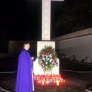 Udbina za Vukovar