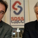 Kako je živjeti u Hrvatskoj i biti predsjednik stranke koju je osnovao ratni zločinac?